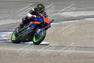 media/Aug-31-2025-Lets Ride (Sun) [[b053ea48c5]]/B Group/220pm (Off Ramp)/
